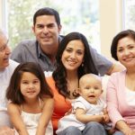 Universal Life Insurance in Nashville, Tennessee