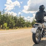 Motorcycle Insurance in Clarksville, Tennessee