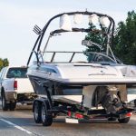 Boat Insurance in Clarksville, Tennessee