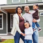 House Insurance in Antioch, Tennessee
